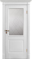 Межкомнатная дверь "Палацио 4 (Версаль)"