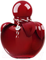 Туалетная вода Nina Ricci Nina Rouge for Women