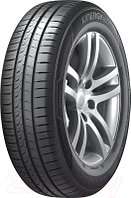 Летняя шина Hankook Kinergy Eco 2 K435 215/60R17 100H