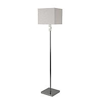 Торшер Arte Lamp North A5896PN-1CC