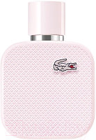 Парфюмерная вода Lacoste L.12.12 Rose