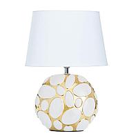 Настольная лампа Arte Lamp POPPY A4063LT-1GO