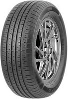 Автомобильные шины iLink L-Grip 55 205/55R16 94W XL Китай