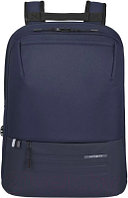 Рюкзак Samsonite Stackd Biz KH8*41 003