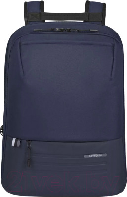 Рюкзак Samsonite Stackd Biz KH8*41 003 - фото 1 - id-p224671904