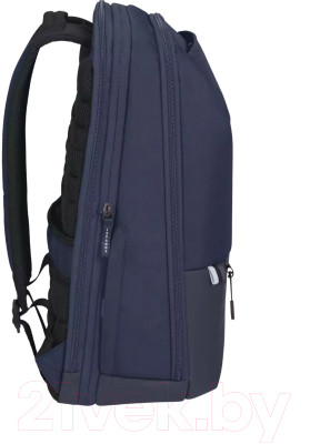 Рюкзак Samsonite Stackd Biz KH8*41 003 - фото 5 - id-p224671904