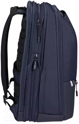 Рюкзак Samsonite Stackd Biz KH8*41 003 - фото 6 - id-p224671904