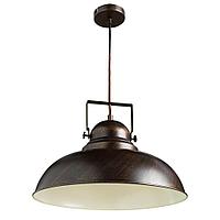 Подвесной светильник Arte Lamp Martin A5213SP-1BR