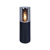 Уличный светильник Arte Lamp Wazn A6218FN-1BK