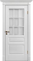 Межкомнатная дверь "Палацио 7"