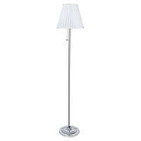 Торшер Arte Lamp Marriot A5039PN-1CC