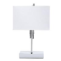 Настольная лампа Arte Lamp Julietta A5037LT-2CC