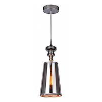 Подвесной светильник Arte Lamp Anna Maria A4280SP-1CC