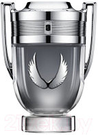 Парфюмерная вода Paco Rabanne Invictus Platinum