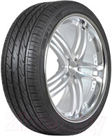 Летняя шина Landsail LS588 SUV 265/65R17 112H