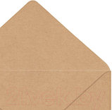 Набор конвертов почтовых Ряжская печатная фабрика С3 / ш/к-1036, фото 3