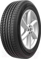 Летняя шина Petlas Imperium PT515 205/65R15 94H