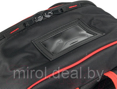 Рюкзак для инструмента EKF Master С-07 - фото 3 - id-p224681668