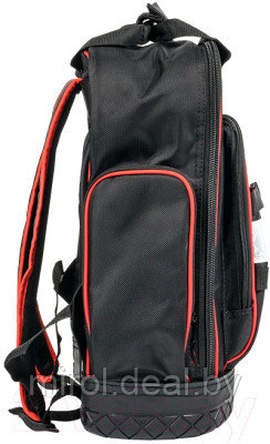Рюкзак для инструмента EKF Master С-07 - фото 5 - id-p224681668