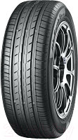 Летняя шина Yokohama BluEarth-Es ES32 175/70R14 84H