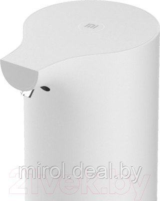 Сенсорный диспенсер Xiaomi Mi Automatic Foaming Soap Dispenser / BHR4558GL - фото 1 - id-p224682055