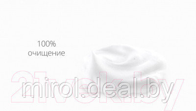 Сенсорный диспенсер Xiaomi Mi Automatic Foaming Soap Dispenser / BHR4558GL - фото 5 - id-p224682055