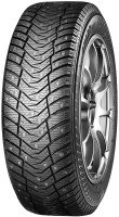 Зимняя шина Yokohama IceGuard Stud iG65 315/35R21 111T