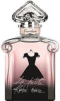 Парфюмерная вода Guerlain La Petite Robe Noire Ma Premiere Robe