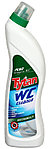 Моющее средство для туалета Tytan WC 700 г, зеленое