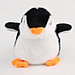 Мягкая игрушка «Весёлые пингвины», МИКС, фото 7