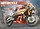 Детский пластиковый конструктор JIQILE "MOTORCYCLE" мотоцикл спортбайк, 470 деталей, 47102, фото 3