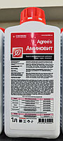 Органо-минеральное удобрение Агрис Agree s марка Аминовит 1 л