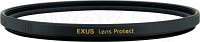 Светофильтр Marumi EXUS Lens Protect 55mm