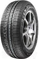 Летняя шина LingLong GreenMax EcoTouring 165/70R14 81T