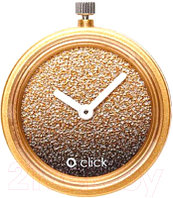 Часовой механизм O bag O click Shift OCLKDC01MES10061