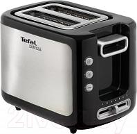 Тостер Tefal TT365031