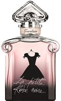 Парфюмерная вода Guerlain La Petite Robe Noire Ma Premiere Robe