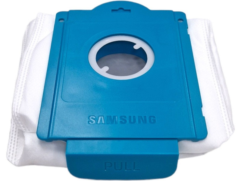 Мешок пылесборник базы самоочистки vca-adb90 Samsung DJ67-00869C - фото 1 - id-p194136931