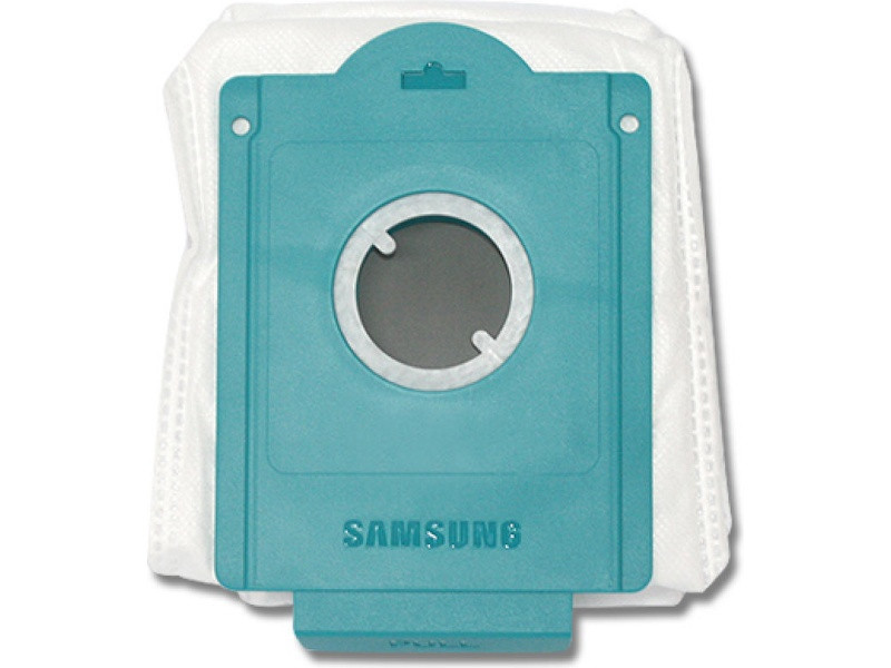 Мешок пылесборник базы самоочистки vca-adb90 Samsung DJ67-00869C - фото 3 - id-p194136931
