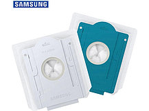 Мешок пылесборник базы самоочистки vca-adb90 Samsung DJ67-00869C, фото 3