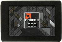 Жесткий диск SSD 120Gb AMD Radeon R5 (R5SL120G)