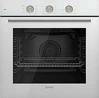 Духовой шкаф ZorG Technology BEEC7 (белый)