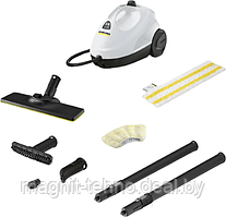 Пароочиститель Karcher SC 2 EasyFix 1.512-600.0