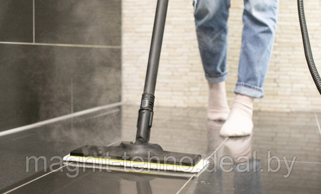 Пароочиститель Karcher SC 2 EasyFix 1.512-600.0 - фото 5 - id-p224689120