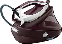 Утюг Tefal Pro Express Ultimate II GV9721E0