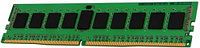 Модуль памяти 16Gb Kingston (KSM32RD8/16HDR) ECC REG