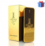 1 Million Paco Rabanne | 100 ml (Пако Рабан 1 Миллион)