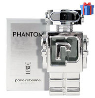 Phantom Paco Rabanne | 100 ml (Пако Рабан Фантом)