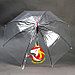 Зонт детский «Верю в чудеса!»‎ прозрачный, d=90см, фото 10