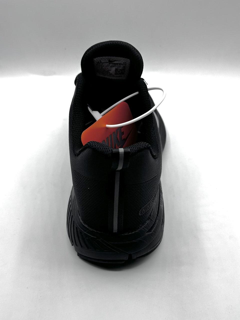 Кроссовки NIKE AIR ZOOM STRUCTURE 17 - фото 5 - id-p224689307